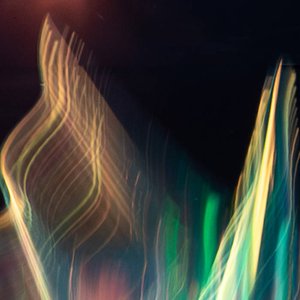 Image for 'Angels Against Angels'