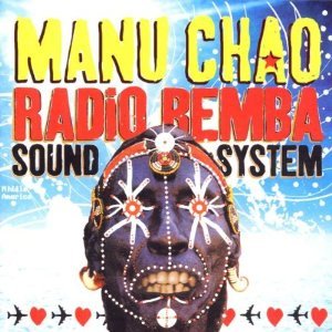 Zdjęcia dla 'Radio Bemba Soundsystem'