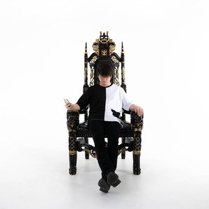 Immagine per 'Parade'