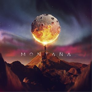 'Montaña' için resim