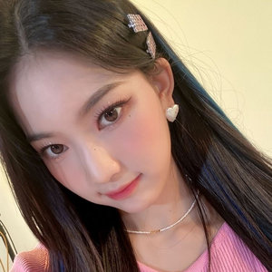hyunjin51db