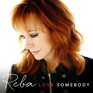 'Love Somebody'の画像