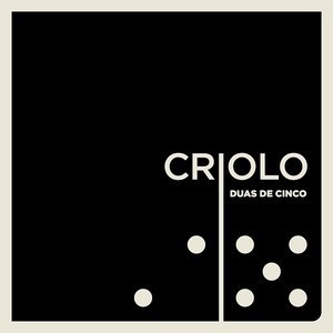 Image for 'Duas de Cinco (Single)'