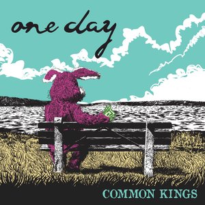 Изображение для 'One Day'