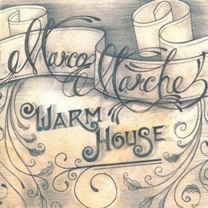 Image for 'Warm House'