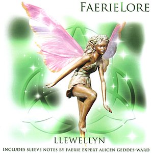 Image for 'FaerieLore: Journey to the Faerie Ring'