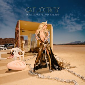 'Glory'の画像