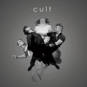 Imagen de 'Cult'