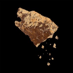 Image for 'Bronze (Deluxe Edition)'