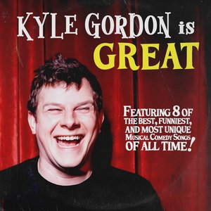 Immagine per 'Kyle Gordon is Great'