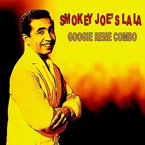 Image for 'Smokey Joe's LaLa'