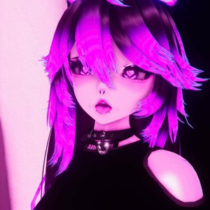 “virtual zvezda”的封面