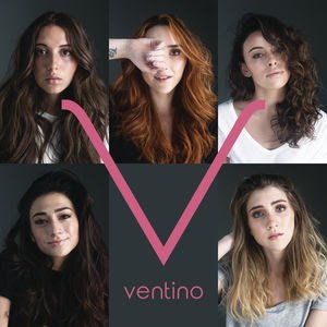 Image for 'Ventino'