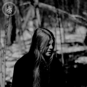 Image for 'Grimoire'