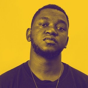 “Nitefreak”的封面