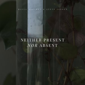 Image for 'Neither Present Nor Absent'