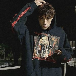 'hysterla'の画像