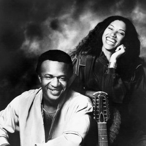 Imagem de 'Womack & Womack'