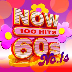 Image for 'Now 100 Hits 60s No.1s'