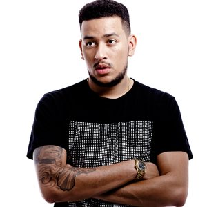 Image for 'Aka'