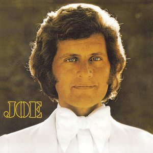 “Joe”的封面