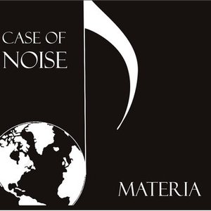 Imagem de 'Case Of Noise'