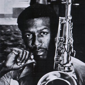 'Billy Harper'の画像