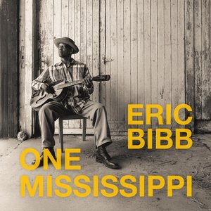 Image for 'One Mississippi'