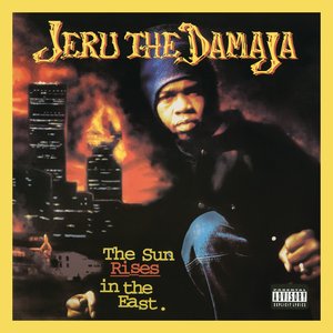 Bild für 'The Sun Rises In The East (Expanded Edition)'