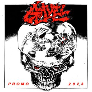 Image for 'Promo 2023'