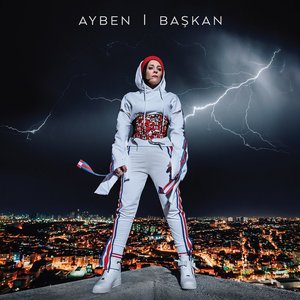 Image pour 'Başkan'
