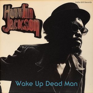 Imagem de 'Wake Up Dead Man'