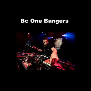 Image for 'Bc One Bangers'