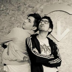Imagem de 'Mat Zo & Porter Robinson'