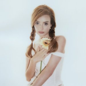 'Kim Petras' için resim
