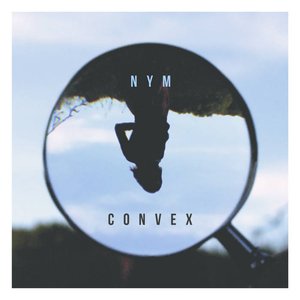 Изображение для 'Convex'