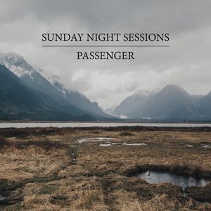 Zdjęcia dla 'Sunday Night Sessions'