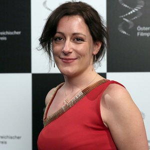 Bild für 'Judit Varga'