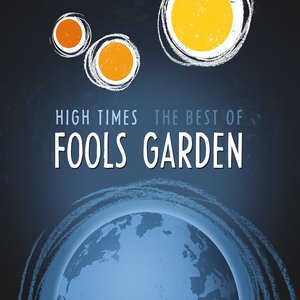 Image for 'High Times: Best Of / Unplugged: Best Of'