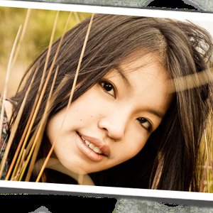 “Alarice”的封面