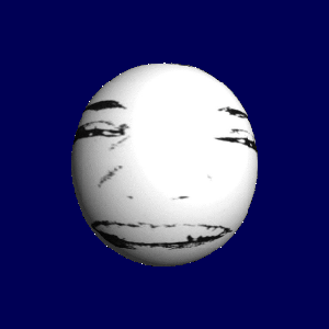 Michaelsoft_B