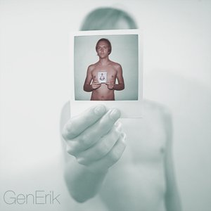 Image for 'generik'