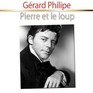 Изображение для 'Pierre et le Loup'