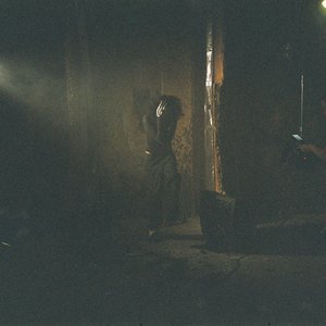 Image for 'The 1'