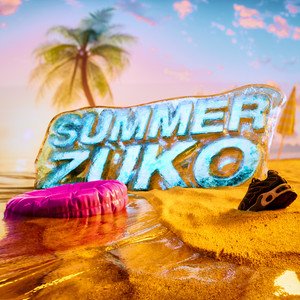 Image for 'SUMMERZUKO'
