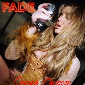 Image for 'Fade'