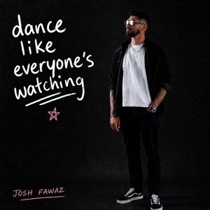 Bild für 'Dance Like Everyone's Watching'