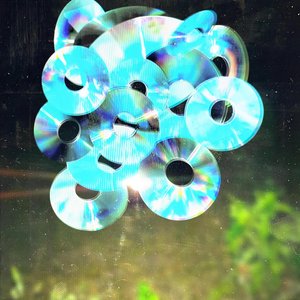 Image for 'Disc'