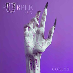Image for 'Purple Pain'