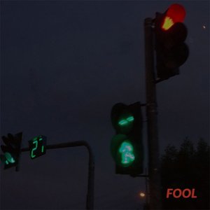 Image for 'Fool'